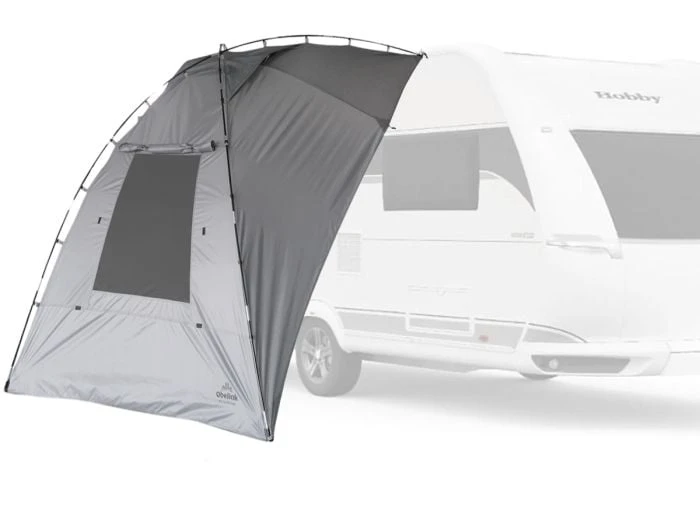 Obelink Elbe Multi Solette 6 Obelink Elbe Multi Solette – Image 4