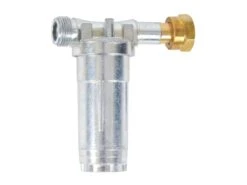 Obelink Drive One Kit De Détendeur De Gaz -Obelink obelink drive one drukregelaar set 3 ecommerce