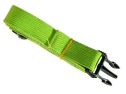 Obelink Easy Air Bande De Tempête