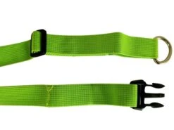 Obelink Easy Air Bande De Tempête -Obelink obelink easy air stormbanden 2 ecommerce