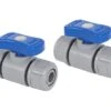 Obelink Easy Air Valves -Obelink obelink easy air ventielen ecommerce 0dc6