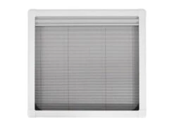 Obelink Eclipse 100 X 70 Combirollo -Obelink obelink eclipse combi rollo 2 ecommerce 6 1