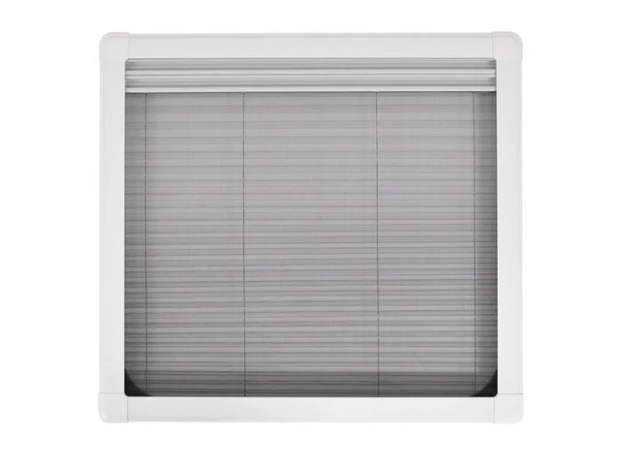 Obelink Eclipse 70 X 65 Combirollo 4 Obelink Eclipse 70 X 65 Combirollo – Image 2