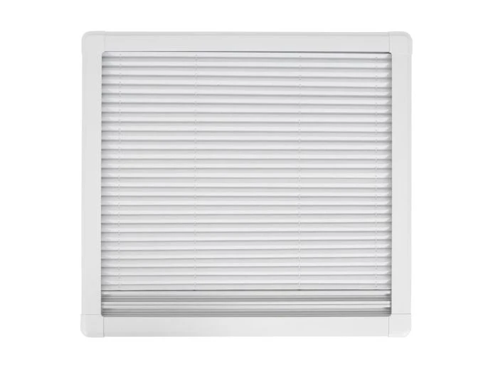 Obelink Eclipse 70 X 65 Combirollo 5 Obelink Eclipse 70 X 65 Combirollo – Image 3