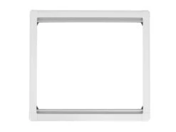 Obelink Eclipse 70 X 65 Combirollo 11 Obelink Eclipse 70 X 65 Combirollo -Obelink obelink eclipse combi rollo 4 ecommerce 1