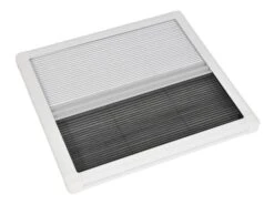 Obelink Eclipse 100 X 70 Combirollo -Obelink obelink eclipse combi rollo 5 ecommerce 18 1