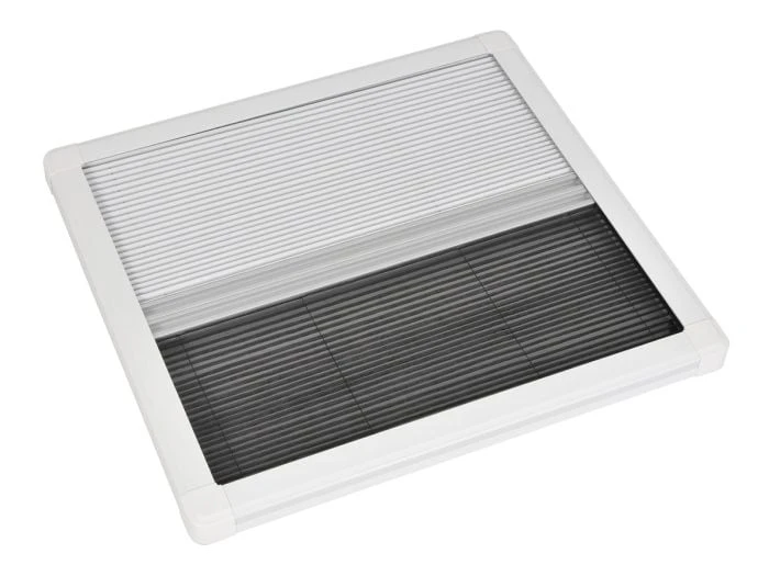 Obelink Eclipse 70 X 65 Combirollo 7 Obelink Eclipse 70 X 65 Combirollo – Image 5