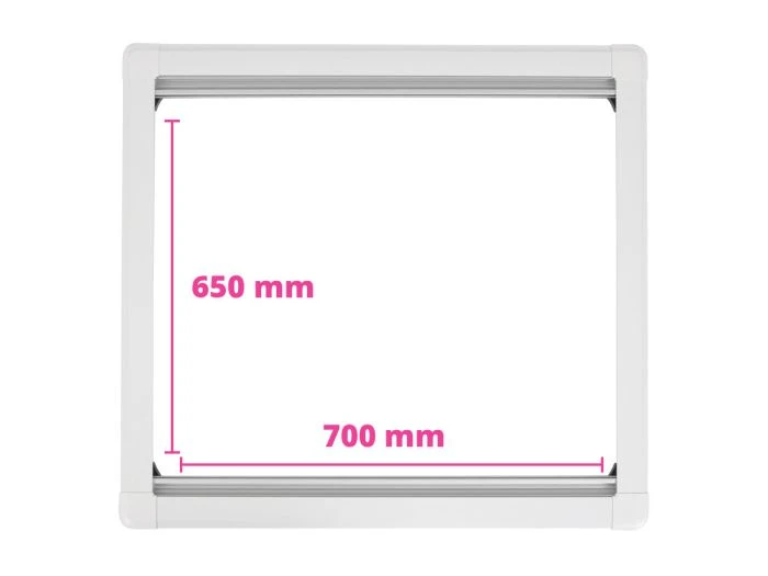 Obelink Eclipse 70 X 65 Combirollo 8 Obelink Eclipse 70 X 65 Combirollo – Image 6