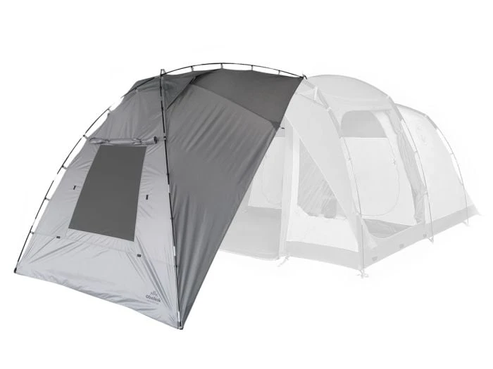 Obelink Elbe Multi Solette 5 Obelink Elbe Multi Solette – Image 3