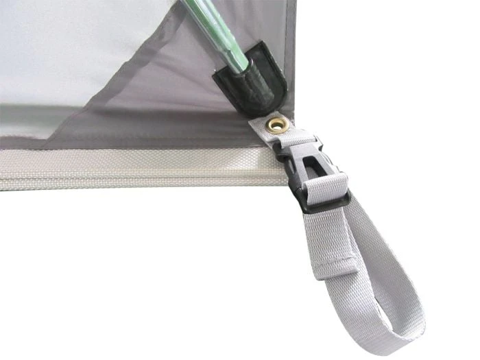 Obelink Elbe Multi Solette 4 Obelink Elbe Multi Solette – Image 2