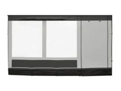 Obelink Emperor Auvent - 285 -Obelink obelink emperor front 330 1 ecommerce 3