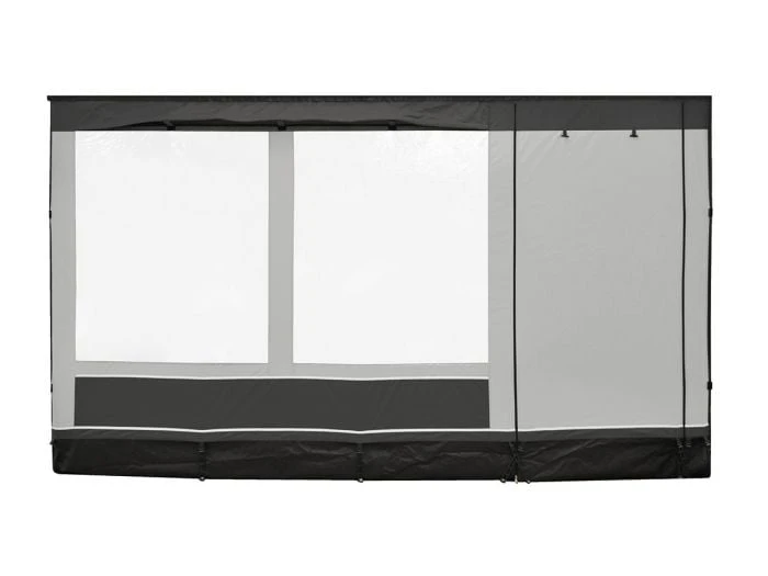 Obelink Emperor Auvent - 430 6 Obelink Emperor Auvent - 430 – Image 4