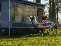 Obelink Emperor Auvent - 480 -Obelink obelink emperor sfeer 2 ecommerce 14