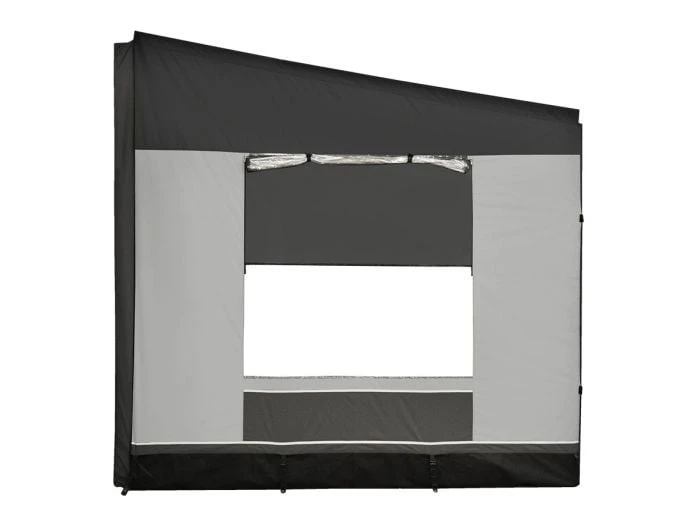 Obelink Emperor Auvent - 430 4 Obelink Emperor Auvent - 430 – Image 2