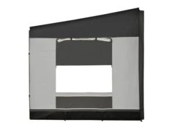 Obelink Emperor Auvent - 380 -Obelink obelink emperor side 250 r 1 ecommerce 5