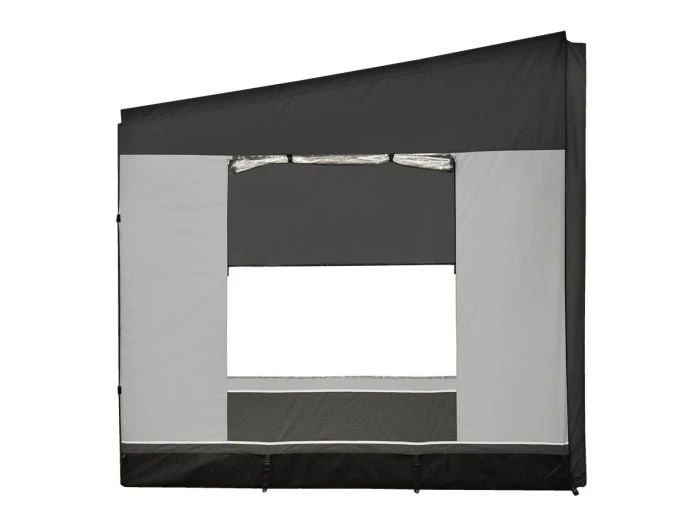 Obelink Emperor Auvent - 430 5 Obelink Emperor Auvent - 430 – Image 3