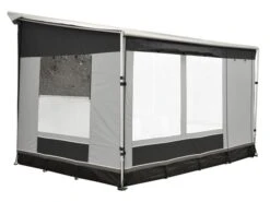 Obelink Emperor Auvent - 480