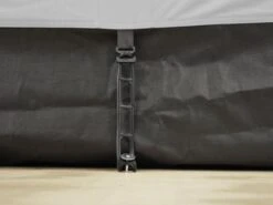 Obelink Emperor Auvent - 355 -Obelink obelink emperor wanden 3 ecommerce 3