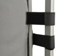 Obelink Emperor Auvent - 285 -Obelink obelink emperor wanden 4 ecommerce