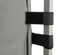 Obelink Emperor Auvent - 430 26 Obelink Emperor Auvent - 430 -Obelink obelink emperor wanden 4 ecommerce 5