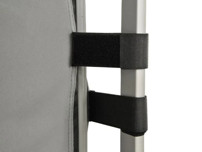 Obelink Emperor Auvent - 430 8 Obelink Emperor Auvent - 430 – Image 6