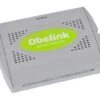 Obelink Excellent Automatic Boîtier électronique -Obelink obelink excellent automatic elektronica box hoofd ecommerce 9bb8