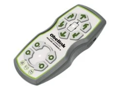 Obelink Excellent Automatic II Déplace Caravane -Obelink obelink excellent automatic ii 1jpg 2 ecommerce 1