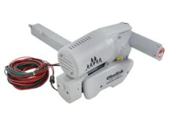 Obelink Excellent Automatic II Déplace Caravane -Obelink obelink excellent automatic ii mover 2 ecommerce 1