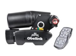 Obelink Excellent Automatic II Déplace Caravane - Black 15 Obelink Excellent Automatic II Déplace Caravane - Black -Obelink obelink excellent automatic ii mover black 05 ecommerce