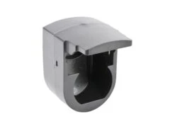 Obelink Excellent Capot De Moteur – Gris