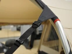 Obelink Familia 5 TC Tente Tunnel -Obelink obelink familia 5 11 ecommerce