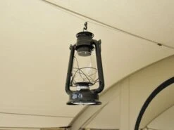 Obelink Familia 5 TC Tente Tunnel -Obelink obelink familia 5 13 ecommerce