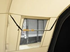 Obelink Miami 6 TC Easy Air Tente Tunnel Gonflable -Obelink obelink familia 5 14 ecommerce 1