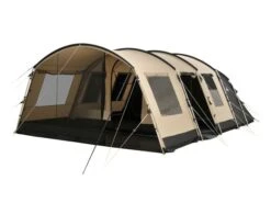 Obelink Familia 5 TC Tente Tunnel -Obelink obelink familia 5 3 ecommerce