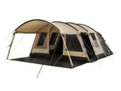 Obelink Familia 5 TC Tente Tunnel -Obelink obelink familia 5 5 ecommerce