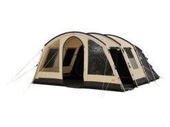 Obelink Familia 5 TC Tente Tunnel -Obelink obelink familia 5 6 ecommerce