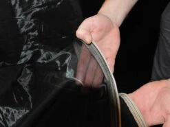 Obelink Familia 5 TC Tente Tunnel -Obelink obelink familia 6 10 ecommerce