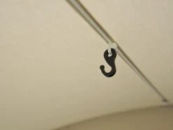 Obelink Familia 6 TC Tente Tunnel 30 Obelink Familia 6 TC Tente Tunnel -Obelink obelink familia 6 12 ecommerce