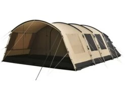 Obelink Familia 6 TC Tente Tunnel 25 Obelink Familia 6 TC Tente Tunnel -Obelink obelink familia 6 4 ecommerce