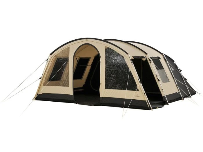 Obelink Familia 6 TC Tente Tunnel 8 Obelink Familia 6 TC Tente Tunnel – Image 6