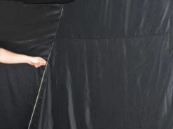 Obelink Familia 6 TC Tente Tunnel 28 Obelink Familia 6 TC Tente Tunnel -Obelink obelink familia 6 9 ecommerce 1