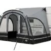 Obelink Fiesta Comfort Auvent Caravane -Obelink obelink fiesta comfort 1 ecommerce