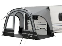 Obelink Fiesta Comfort Auvent Caravane 12 Obelink Fiesta Comfort Auvent Caravane -Obelink obelink fiesta comfort 3 ecommerce