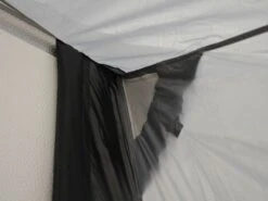 Obelink Fiesta Comfort Auvent Caravane 15 Obelink Fiesta Comfort Auvent Caravane -Obelink obelink fiesta comfort 6 ecommerce