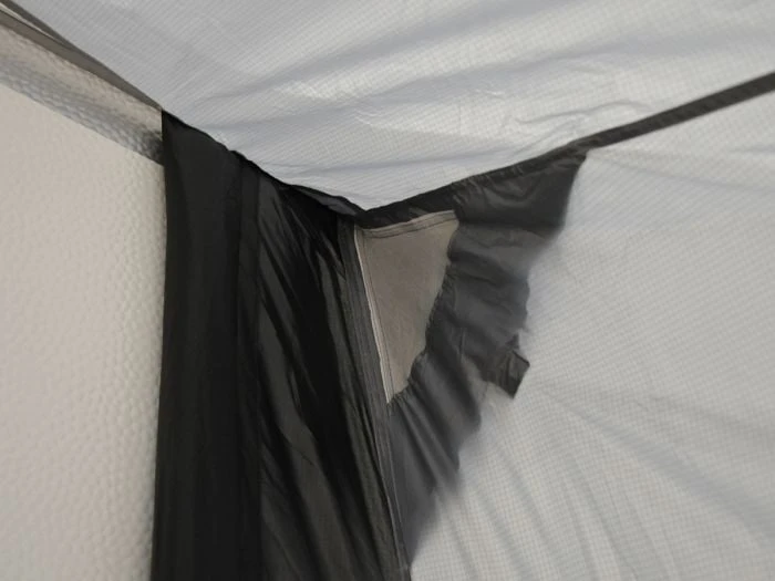 Obelink Fiesta Comfort Auvent Caravane 8 Obelink Fiesta Comfort Auvent Caravane – Image 6