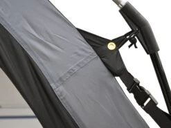 Obelink Fiesta Comfort Auvent Caravane 16 Obelink Fiesta Comfort Auvent Caravane -Obelink obelink fiesta comfort 7 ecommerce