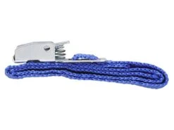 Obelink Sangles De Vélo Avec Boucle En Métal -Obelink obelink fietsriempjes met metalen gesp 3 ecommerce 7b48