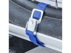 Obelink Sangles De Vélo Avec Boucle En Métal -Obelink obelink fietsriempjes met metalen gesp 4 ecommerce 9e2b