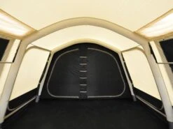 Obelink Florence L TC Easy Air Tente Tunnel Gonflable -Obelink obelink florence l afb6 ecommerce