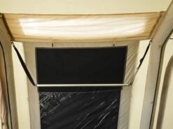 Obelink Florence XL TC Easy Air Tente Tunnel Gonflable -Obelink obelink florence xleasyair afb4 ecommerce 1